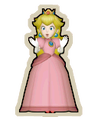 Thumbnail for version as of 07:00, January 24, 2022