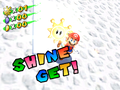Thumbnail for version as of 03:18, May 2, 2016