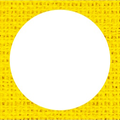 Thumbnail for version as of 08:04, January 31, 2025