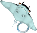 Thumbnail for version as of 00:19, August 21, 2025