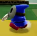 Thumbnail for version as of 02:08, March 29, 2019