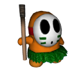 Thumbnail for version as of 00:53, February 28, 2016