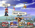 Thumbnail for version as of 07:31, September 18, 2007