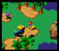 Thumbnail for version as of 08:09, April 21, 2007