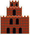 Thumbnail for version as of 06:01, December 15, 2007