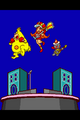 Thumbnail for version as of 09:05, April 20, 2010