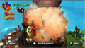 Thumbnail for version as of 17:14, December 29, 2010