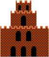 Thumbnail for version as of 04:46, July 16, 2010