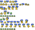 Thumbnail for version as of 23:01, August 18, 2010