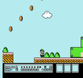 Thumbnail for version as of 21:55, November 2, 2010