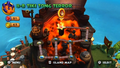 Thumbnail for version as of 17:26, December 29, 2010