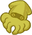 Thumbnail for version as of 22:57, April 14, 2012