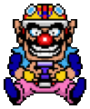 Thumbnail for version as of 22:19, July 26, 2012