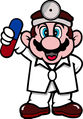Thumbnail for version as of 03:51, April 1, 2008