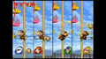 Thumbnail for version as of 19:53, November 24, 2012