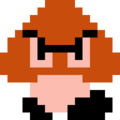 Thumbnail for version as of 06:57, August 23, 2015