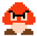 Thumbnail for version as of 13:12, September 13, 2015