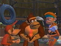 Thumbnail for version as of 21:42, November 9, 2010