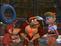 Thumbnail for version as of 12:10, September 16, 2015