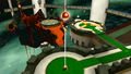 Thumbnail for version as of 20:05, August 8, 2010
