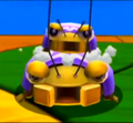 Thumbnail for version as of 22:32, January 31, 2014