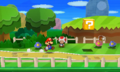 Thumbnail for version as of 23:53, June 5, 2012