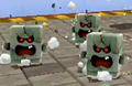 Thumbnail for version as of 22:35, April 25, 2013