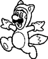 Thumbnail for version as of 13:59, January 18, 2014