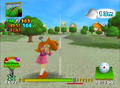 Thumbnail for version as of 03:41, May 16, 2008