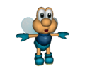 Thumbnail for version as of 05:33, March 15, 2017