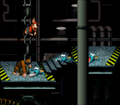 Thumbnail for version as of 16:08, April 23, 2011