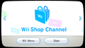 Thumbnail for version as of 21:48, January 28, 2013