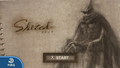 Thumbnail for version as of 22:59, April 20, 2013