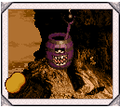 Thumbnail for version as of 21:20, July 8, 2008