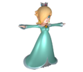 Thumbnail for version as of 13:27, October 17, 2018