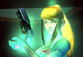 Thumbnail for version as of 22:37, September 6, 2008