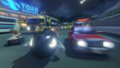 Thumbnail for version as of 19:11, April 3, 2014