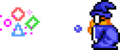 Thumbnail for version as of 23:00, August 9, 2015