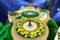 Thumbnail for version as of 18:24, March 22, 2011