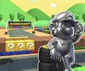 Thumbnail for version as of 17:10, February 26, 2020