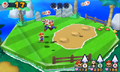 Thumbnail for version as of 11:44, September 27, 2017