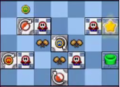 Thumbnail for version as of 00:26, March 16, 2018