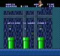 Thumbnail for version as of 22:30, November 20, 2021