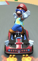 Thumbnail for version as of 02:24, March 29, 2021