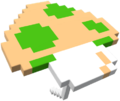 Thumbnail for version as of 07:12, July 13, 2022