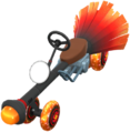 Thumbnail for version as of 19:11, February 23, 2022