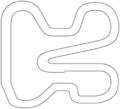 Thumbnail for version as of 23:44, November 6, 2019