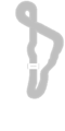 Thumbnail for version as of 02:56, October 8, 2012