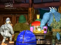 Thumbnail for version as of 20:37, October 26, 2010