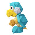 Thumbnail for version as of 19:12, March 11, 2024